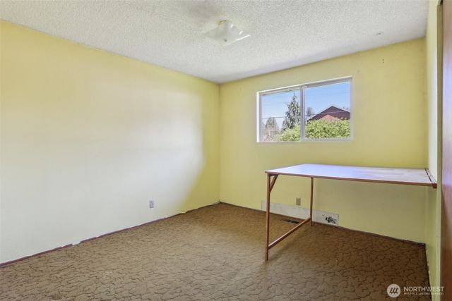 10520 20th Street SE, Lake Stevens, WA 98258