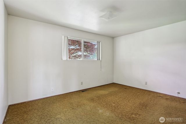 10520 20th Street SE, Lake Stevens, WA 98258