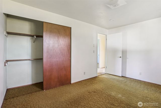 10520 20th Street SE, Lake Stevens, WA 98258