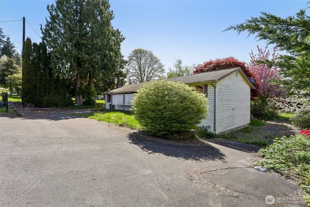 10520 20th Street SE, Lake Stevens, WA 98258