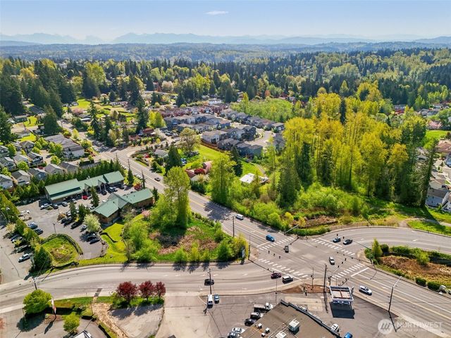 10520 20th Street SE, Lake Stevens, WA 98258