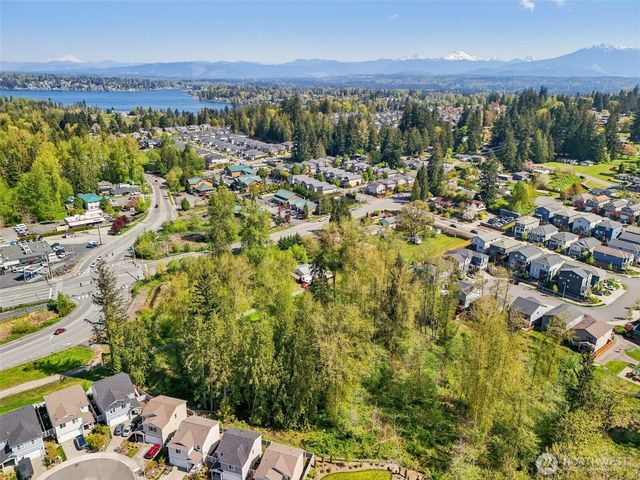 10520 20th Street SE, Lake Stevens, WA 98258