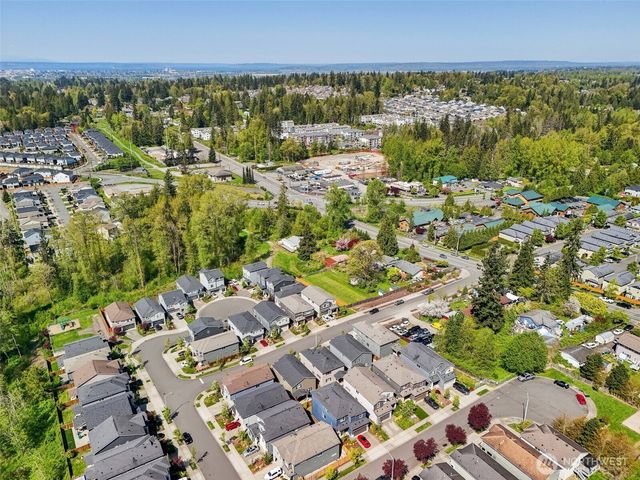 10520 20th Street SE, Lake Stevens, WA 98258