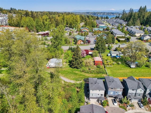 10520 20th Street SE, Lake Stevens, WA 98258