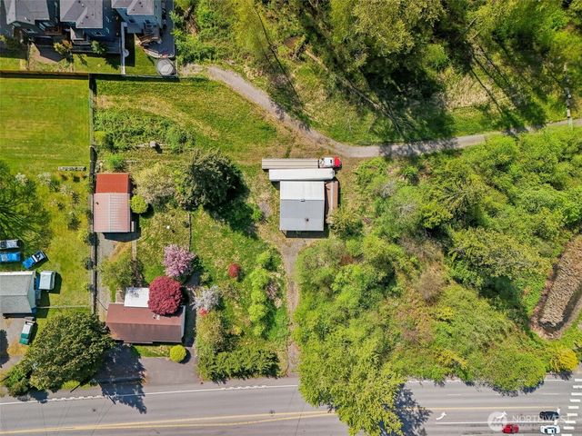 10520 20th Street SE, Lake Stevens, WA 98258