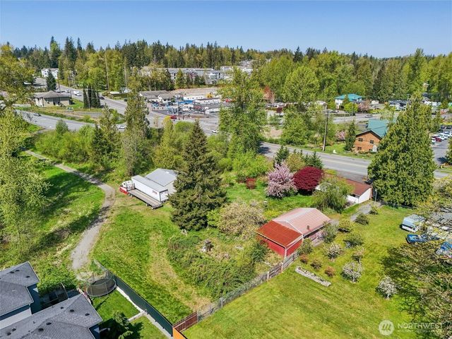 10520 20th Street SE, Lake Stevens, WA 98258