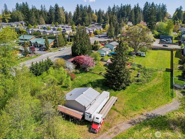 10520 20th Street SE, Lake Stevens, WA 98258