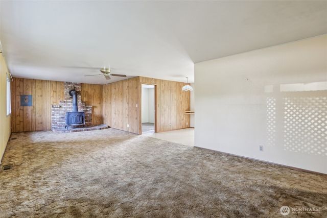 10520 20th Street SE, Lake Stevens, WA 98258