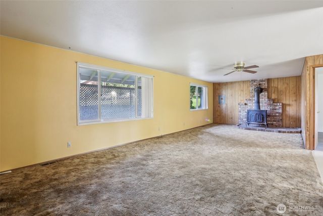 10520 20th Street SE, Lake Stevens, WA 98258