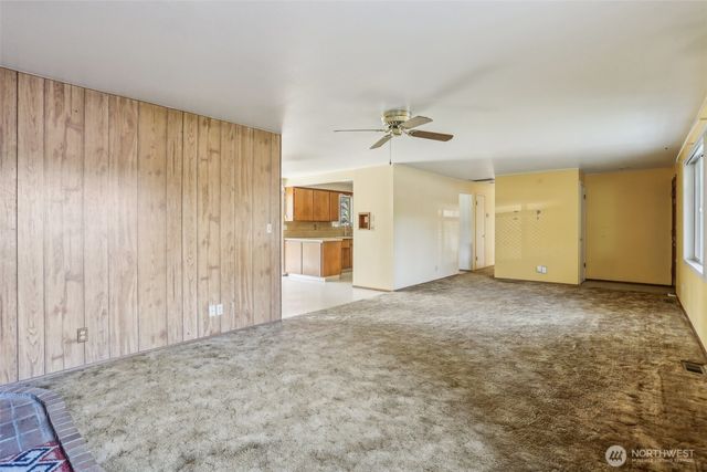 10520 20th Street SE, Lake Stevens, WA 98258