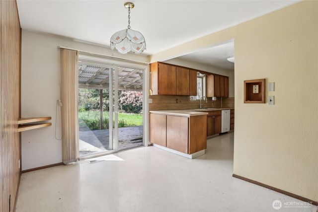 10520 20th Street SE, Lake Stevens, WA 98258