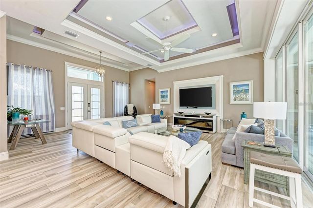 1430 SEA GULL COURT, Punta Gorda, FL 33950