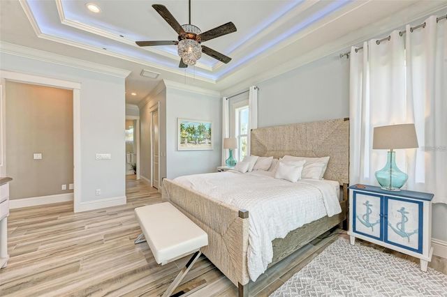 1430 SEA GULL COURT, Punta Gorda, FL 33950