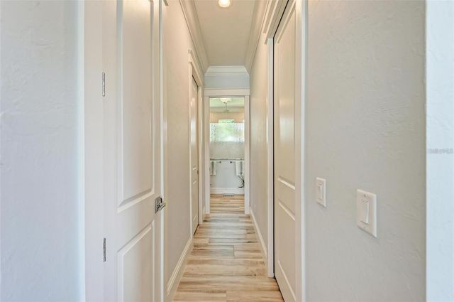 1430 SEA GULL COURT, Punta Gorda, FL 33950