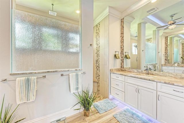 1430 SEA GULL COURT, Punta Gorda, FL 33950