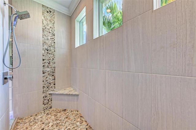 1430 SEA GULL COURT, Punta Gorda, FL 33950