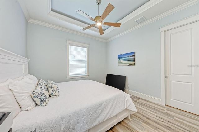 1430 SEA GULL COURT, Punta Gorda, FL 33950