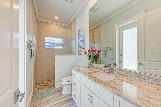 1430 SEA GULL COURT, Punta Gorda, FL 33950