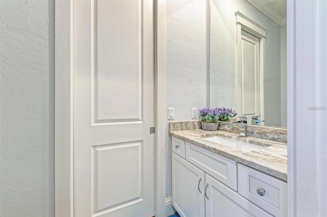 1430 SEA GULL COURT, Punta Gorda, FL 33950