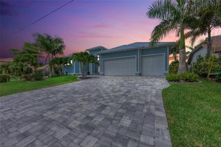 1430 SEA GULL COURT, Punta Gorda, FL 33950