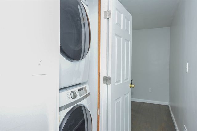 150 Hathaway Road, Acushnet, MA 02743