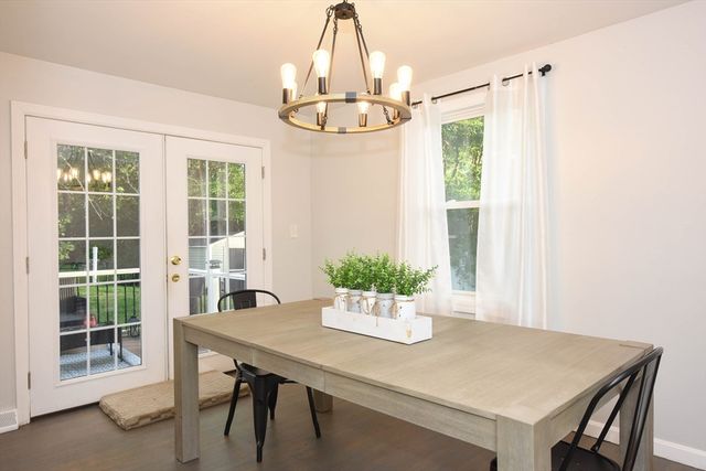 150 Hathaway Road, Acushnet, MA 02743