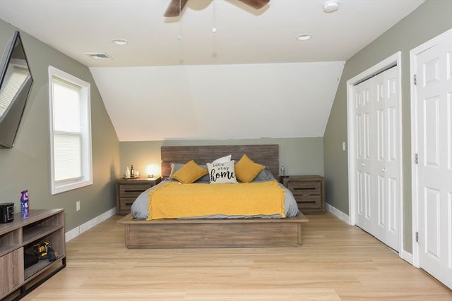150 Hathaway Road, Acushnet, MA 02743