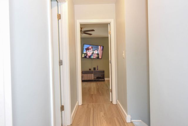 150 Hathaway Road, Acushnet, MA 02743