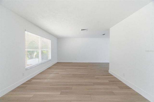 1200 80TH ST S, St Petersburg, FL 33707