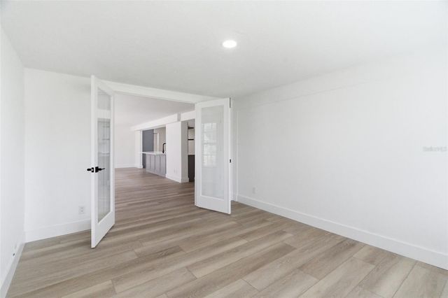 1200 80TH ST S, St Petersburg, FL 33707
