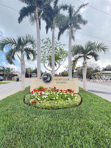 1200 80TH ST S, St Petersburg, FL 33707