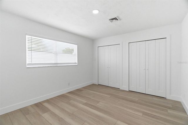 1200 80TH ST S, St Petersburg, FL 33707
