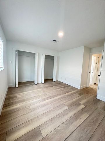 1200 80TH ST S, St Petersburg, FL 33707