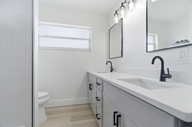 1200 80TH ST S, St Petersburg, FL 33707