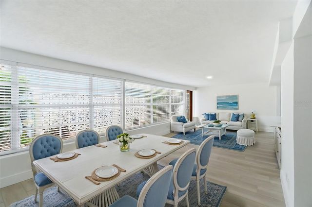 1200 80TH ST S, St Petersburg, FL 33707