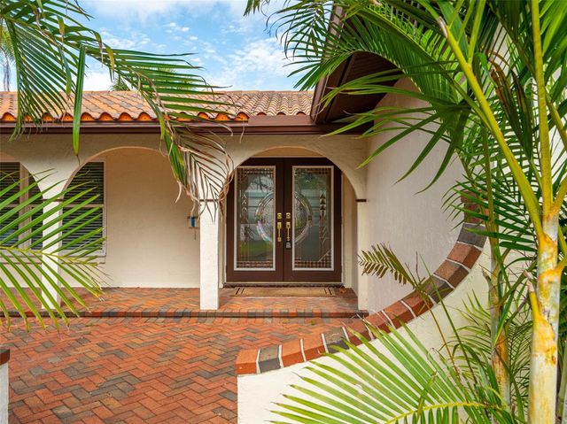 1200 80TH ST S, St Petersburg, FL 33707
