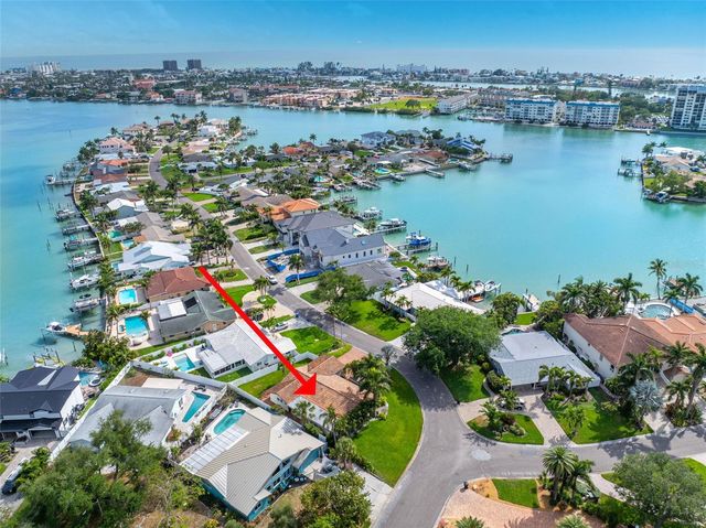 1200 80TH ST S, St Petersburg, FL 33707