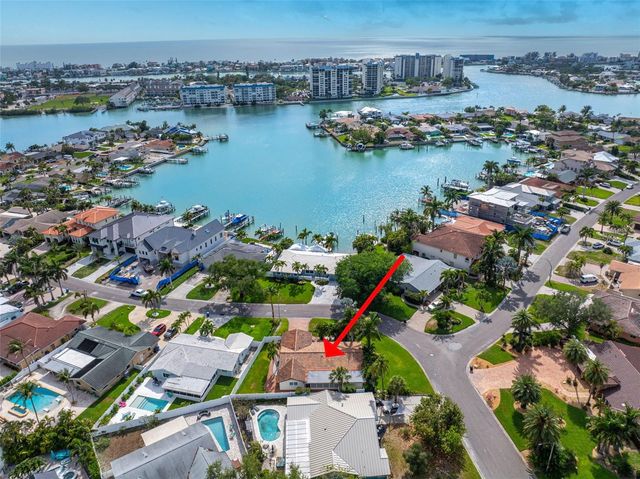 1200 80TH ST S, St Petersburg, FL 33707