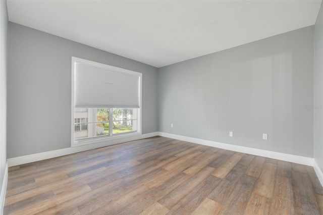 2625 STATE ROAD 590 1924, Clearwater, FL 33759