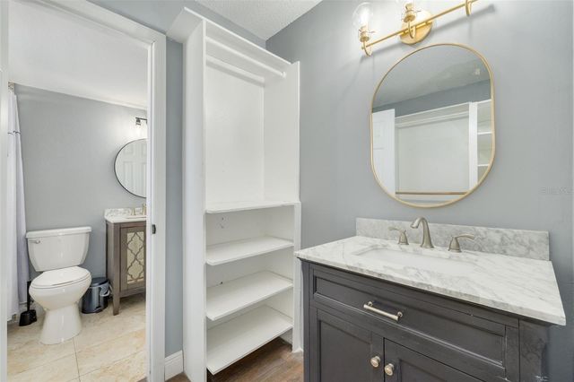 2625 STATE ROAD 590 1924, Clearwater, FL 33759