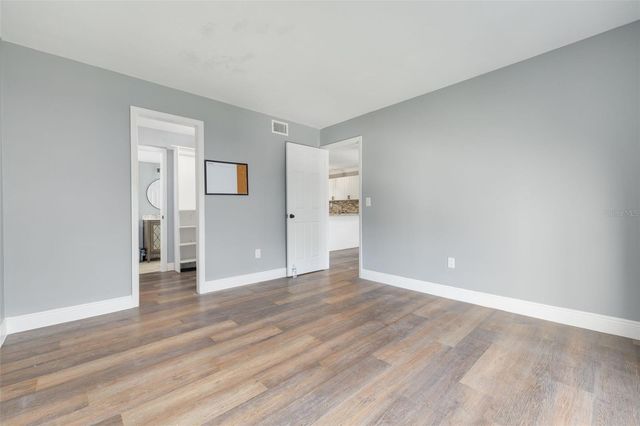 2625 STATE ROAD 590 1924, Clearwater, FL 33759