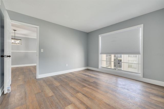 2625 STATE ROAD 590 1924, Clearwater, FL 33759