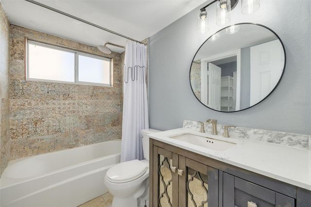 2625 STATE ROAD 590 1924, Clearwater, FL 33759