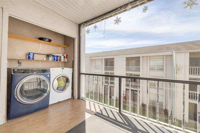 2625 STATE ROAD 590 1924, Clearwater, FL 33759