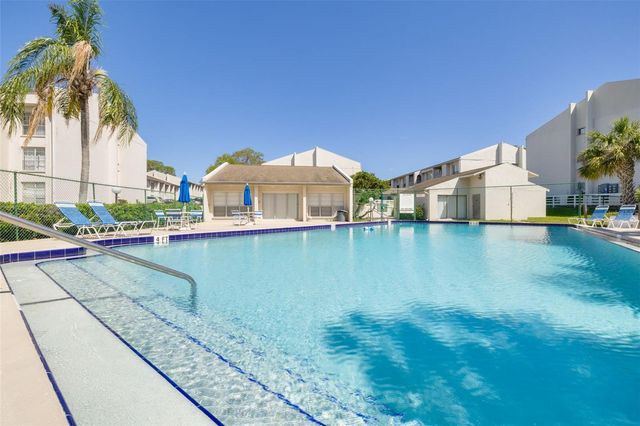 2625 STATE ROAD 590 1924, Clearwater, FL 33759