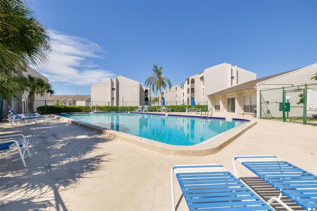 2625 STATE ROAD 590 1924, Clearwater, FL 33759