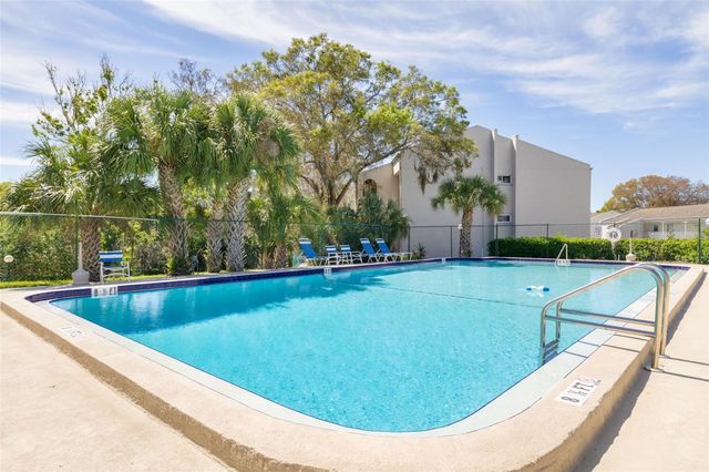 2625 STATE ROAD 590 1924, Clearwater, FL 33759