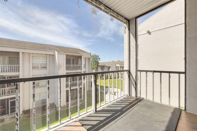 2625 STATE ROAD 590 1924, Clearwater, FL 33759