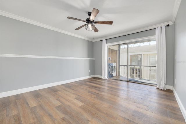 2625 STATE ROAD 590 1924, Clearwater, FL 33759