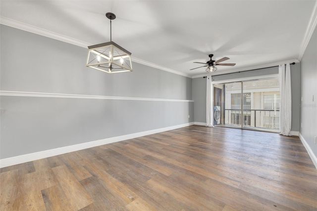 2625 STATE ROAD 590 1924, Clearwater, FL 33759